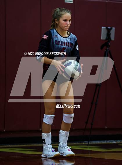 Thumbnail 3 in Callisburg @ Whitesboro photogallery.