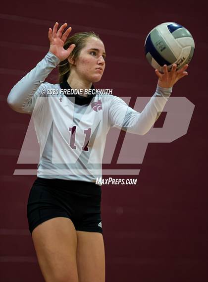 Thumbnail 2 in Callisburg @ Whitesboro photogallery.