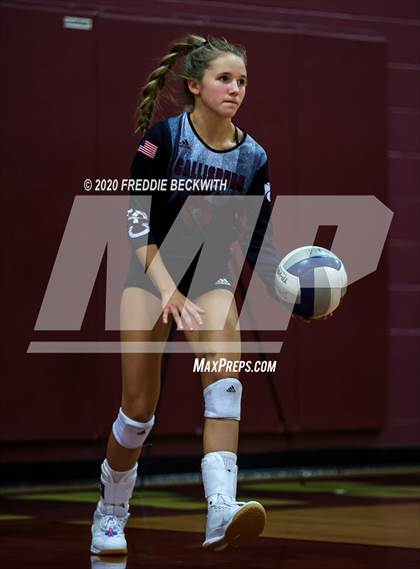 Thumbnail 3 in Callisburg @ Whitesboro photogallery.