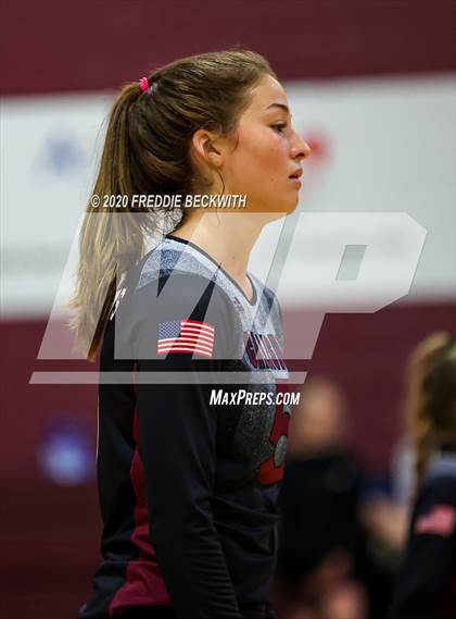 Thumbnail 2 in Callisburg @ Whitesboro photogallery.