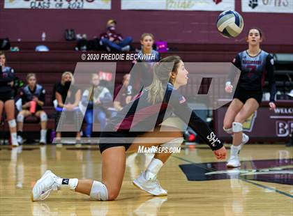 Thumbnail 1 in Callisburg @ Whitesboro photogallery.
