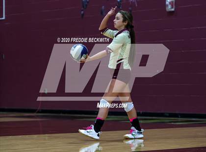 Thumbnail 3 in Callisburg @ Whitesboro photogallery.