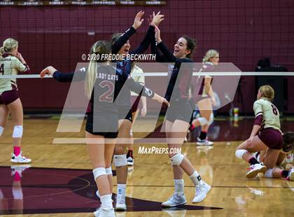 Thumbnail 2 in Callisburg @ Whitesboro photogallery.