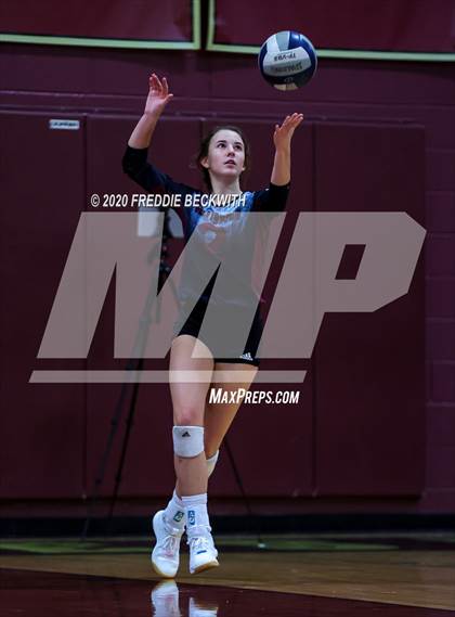 Thumbnail 1 in Callisburg @ Whitesboro photogallery.