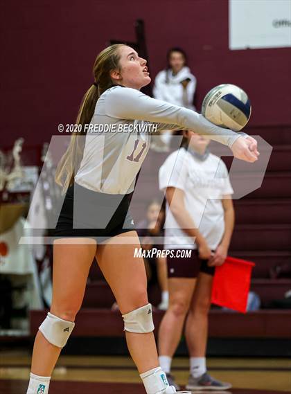 Thumbnail 3 in Callisburg @ Whitesboro photogallery.