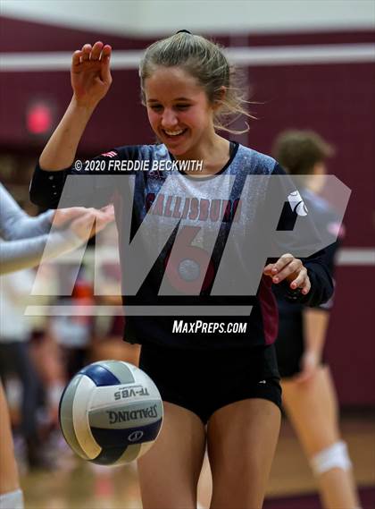 Thumbnail 3 in Callisburg @ Whitesboro photogallery.