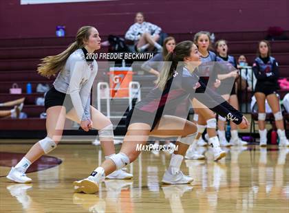 Thumbnail 1 in Callisburg @ Whitesboro photogallery.