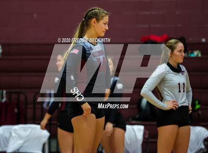 Thumbnail 2 in Callisburg @ Whitesboro photogallery.