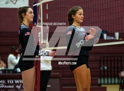 Thumbnail 1 in Callisburg @ Whitesboro photogallery.