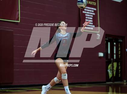 Thumbnail 2 in Callisburg @ Whitesboro photogallery.
