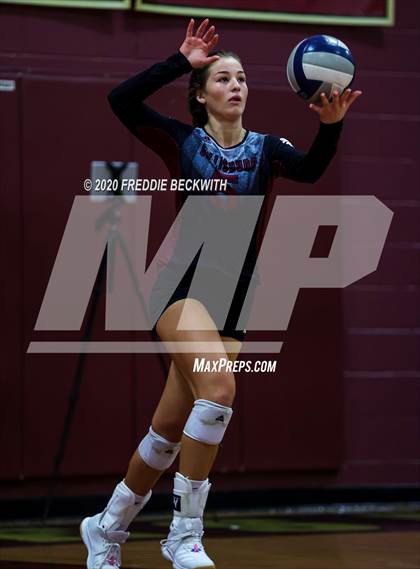 Thumbnail 1 in Callisburg @ Whitesboro photogallery.