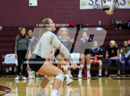 Thumbnail 3 in Callisburg @ Whitesboro photogallery.