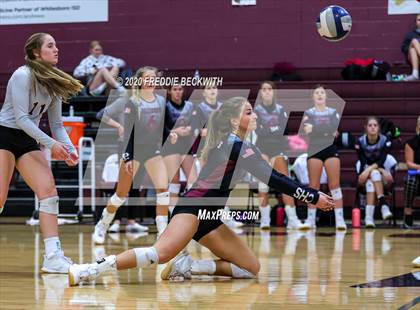 Thumbnail 2 in Callisburg @ Whitesboro photogallery.