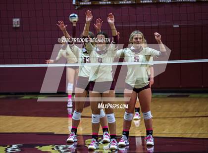 Thumbnail 1 in Callisburg @ Whitesboro photogallery.