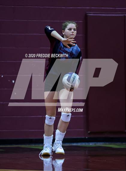 Thumbnail 1 in Callisburg @ Whitesboro photogallery.