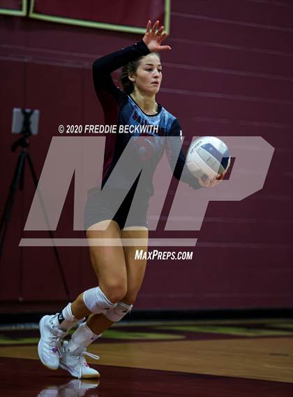 Thumbnail 1 in Callisburg @ Whitesboro photogallery.