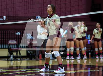 Thumbnail 1 in Callisburg @ Whitesboro photogallery.