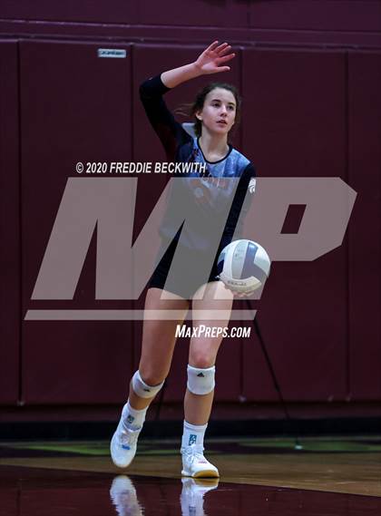 Thumbnail 2 in Callisburg @ Whitesboro photogallery.