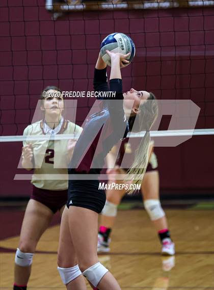 Thumbnail 2 in Callisburg @ Whitesboro photogallery.
