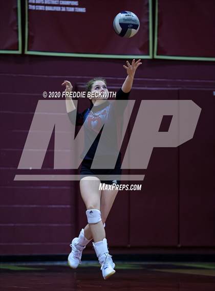 Thumbnail 3 in Callisburg @ Whitesboro photogallery.