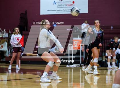 Thumbnail 2 in Callisburg @ Whitesboro photogallery.