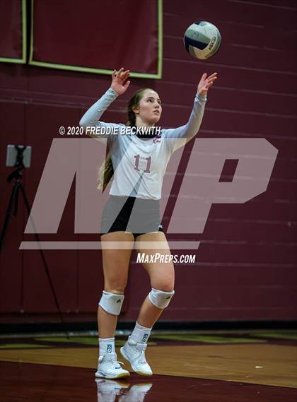 Thumbnail 3 in Callisburg @ Whitesboro photogallery.