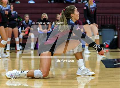 Thumbnail 1 in Callisburg @ Whitesboro photogallery.