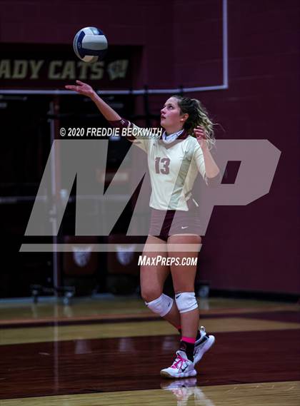 Thumbnail 2 in Callisburg @ Whitesboro photogallery.