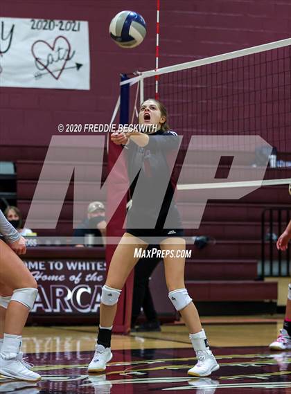 Thumbnail 1 in Callisburg @ Whitesboro photogallery.