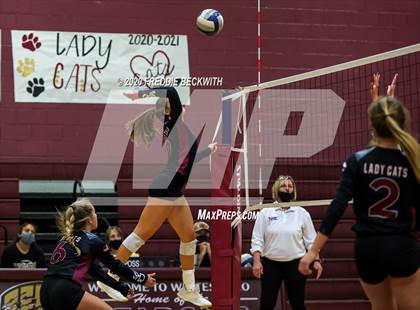 Thumbnail 1 in Callisburg @ Whitesboro photogallery.