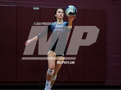 Thumbnail 2 in Callisburg @ Whitesboro photogallery.