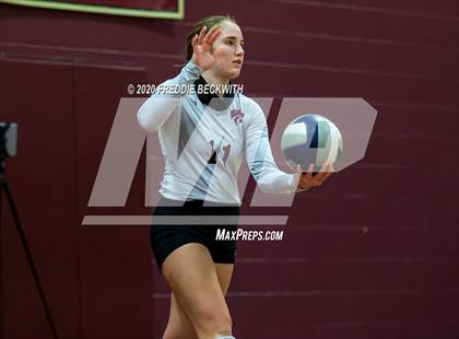 Thumbnail 3 in Callisburg @ Whitesboro photogallery.