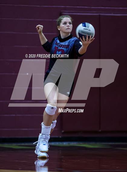 Thumbnail 1 in Callisburg @ Whitesboro photogallery.