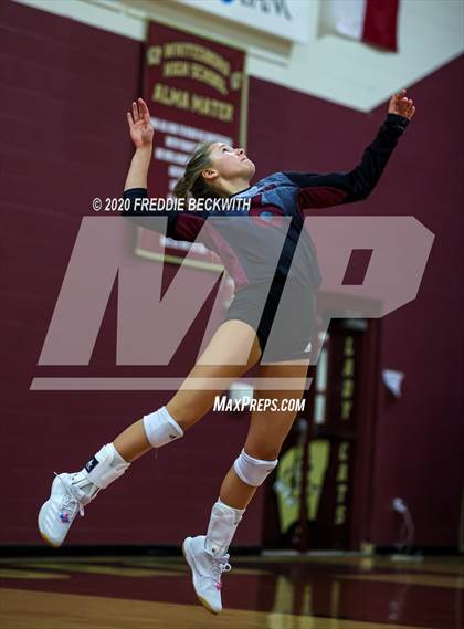 Thumbnail 1 in Callisburg @ Whitesboro photogallery.