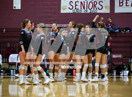 Thumbnail 2 in Callisburg @ Whitesboro photogallery.