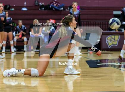 Thumbnail 2 in Callisburg @ Whitesboro photogallery.