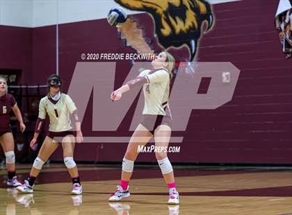 Thumbnail 1 in Callisburg @ Whitesboro photogallery.