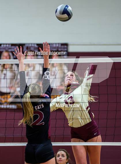 Thumbnail 3 in Callisburg @ Whitesboro photogallery.