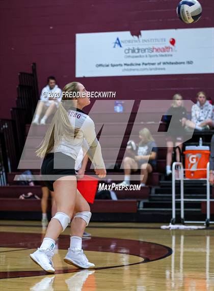 Thumbnail 1 in Callisburg @ Whitesboro photogallery.