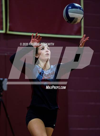 Thumbnail 2 in Callisburg @ Whitesboro photogallery.