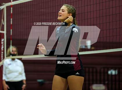 Thumbnail 1 in Callisburg @ Whitesboro photogallery.