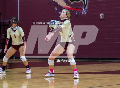 Thumbnail 3 in Callisburg @ Whitesboro photogallery.