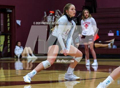 Thumbnail 1 in Callisburg @ Whitesboro photogallery.