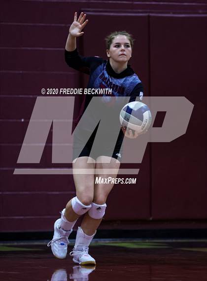 Thumbnail 1 in Callisburg @ Whitesboro photogallery.
