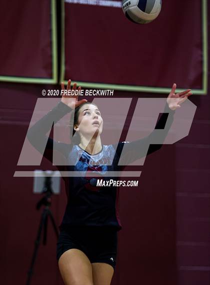 Thumbnail 2 in Callisburg @ Whitesboro photogallery.