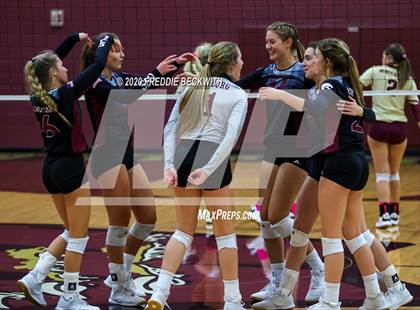 Thumbnail 1 in Callisburg @ Whitesboro photogallery.