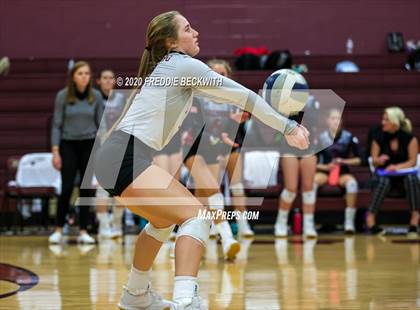 Thumbnail 1 in Callisburg @ Whitesboro photogallery.