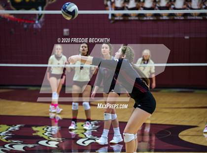 Thumbnail 3 in Callisburg @ Whitesboro photogallery.
