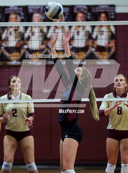 Thumbnail 1 in Callisburg @ Whitesboro photogallery.