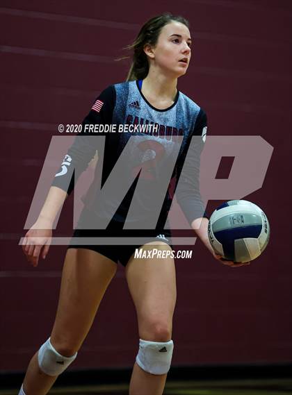 Thumbnail 3 in Callisburg @ Whitesboro photogallery.